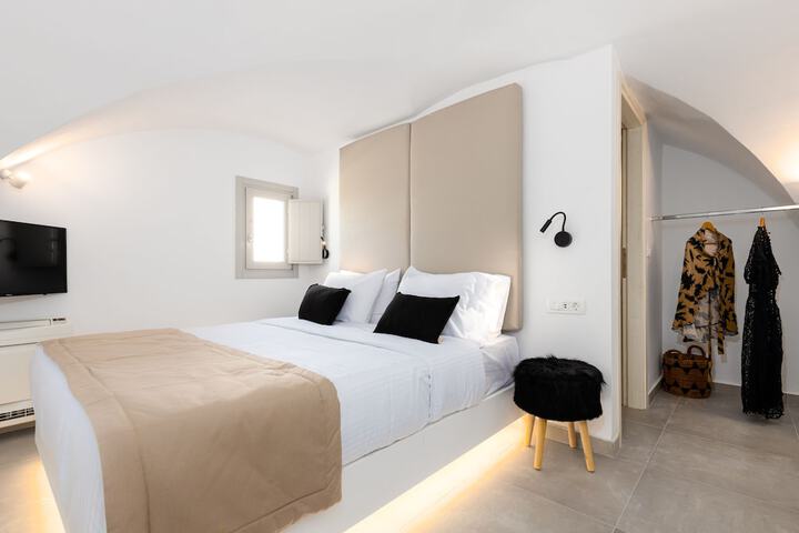 Room 12 of 61