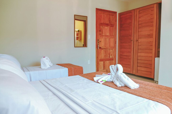 Room 17 of 51