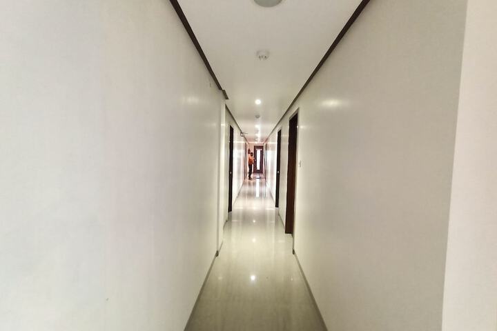 Hotel 17 of 23