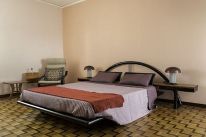 Room 28 of 78