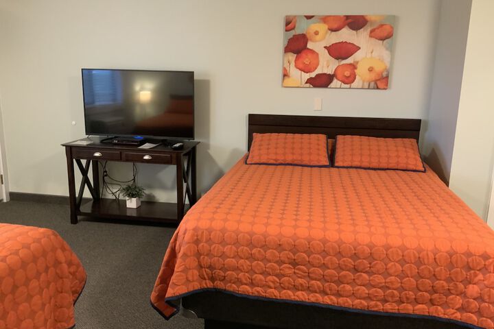 Room 110 of 259