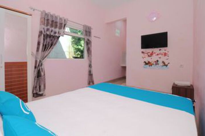 Room 15 of 22