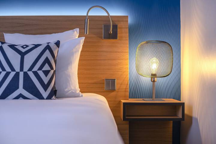 Room 21 of 55