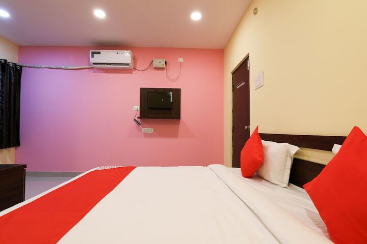Room 21 of 23