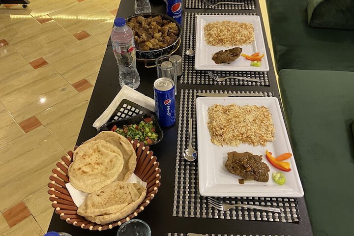 Dining 96 of 125