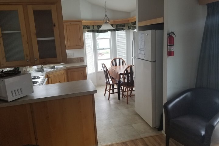 Room 12 of 24