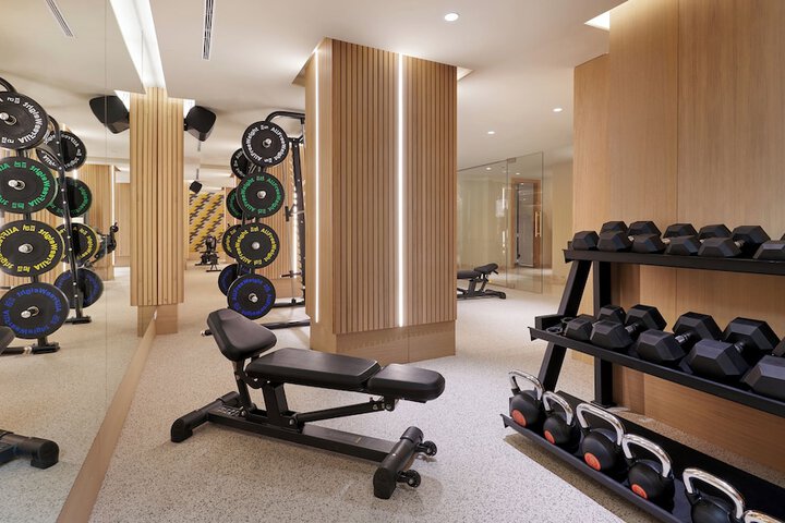 Health and Fitness 42 of 87