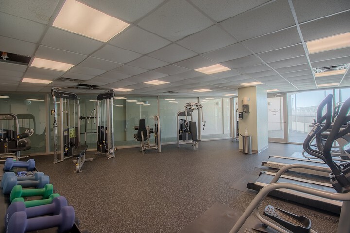 Health and Fitness 4 of 11