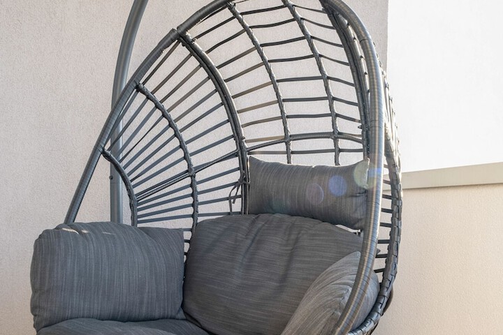 Terrace/Patio 466 of 653