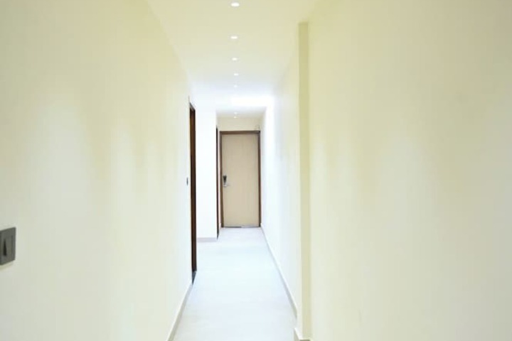 Hotel Interior 2 of 13
