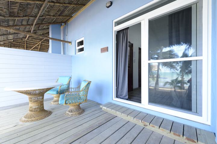 Terrace/Patio 25 of 68