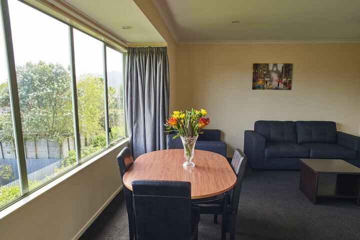 Room 20 of 42