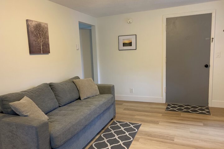 Room 85 of 155