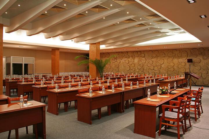 Conferences