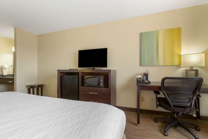 Room 14 of 41