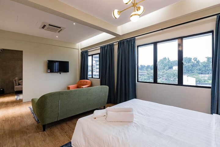 Room 55 of 105