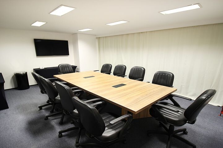 Meeting 102 of 137