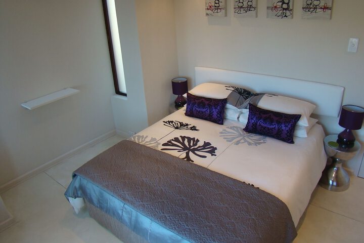 Room 3 of 26