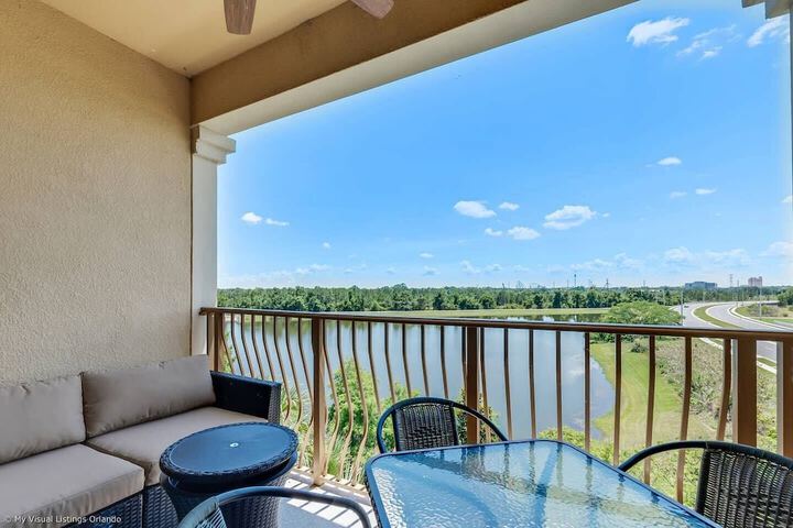 Terrace/Patio 32 of 91