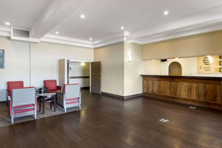 Hotel Interior 3 of 47