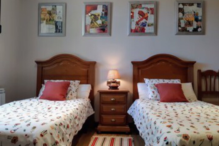 Room 14 of 37