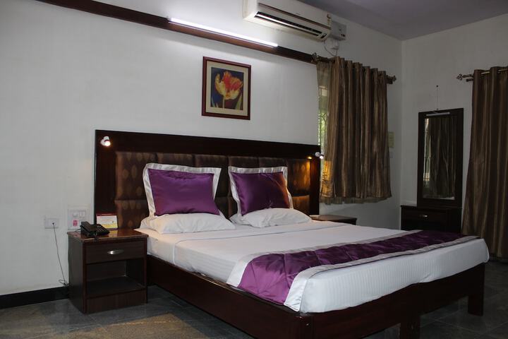 Room 20 of 67