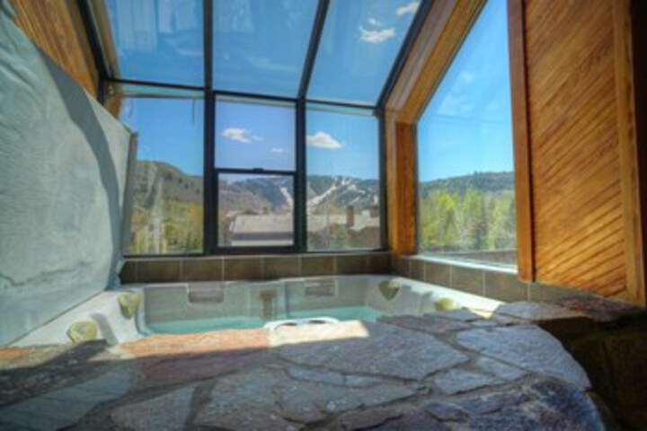Photo of Abode at Queen Esther in Deer Valley