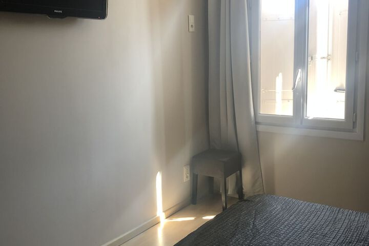 Room 12 of 67