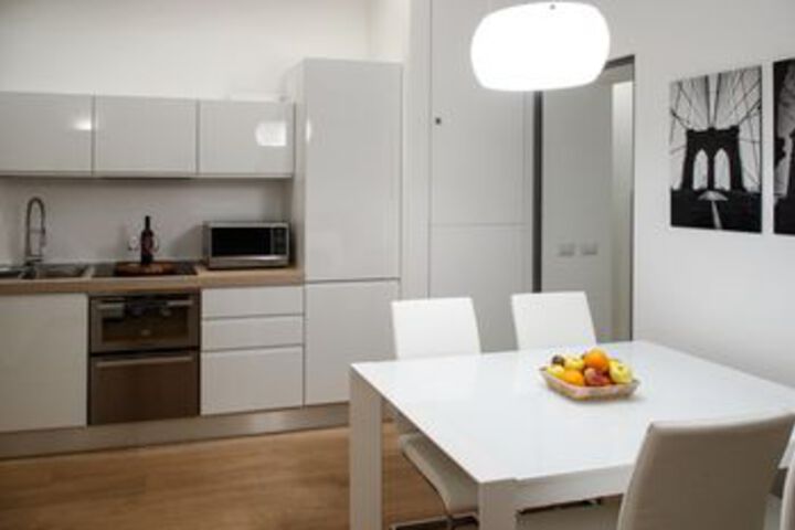 Room 17 of 25
