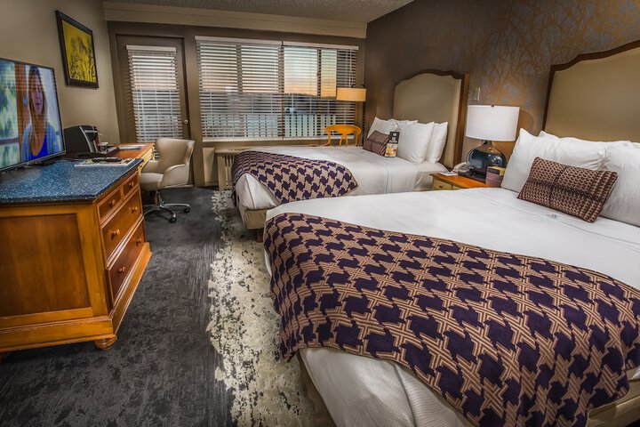 Room 13 of 70