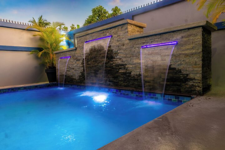 Pool 64 of 72