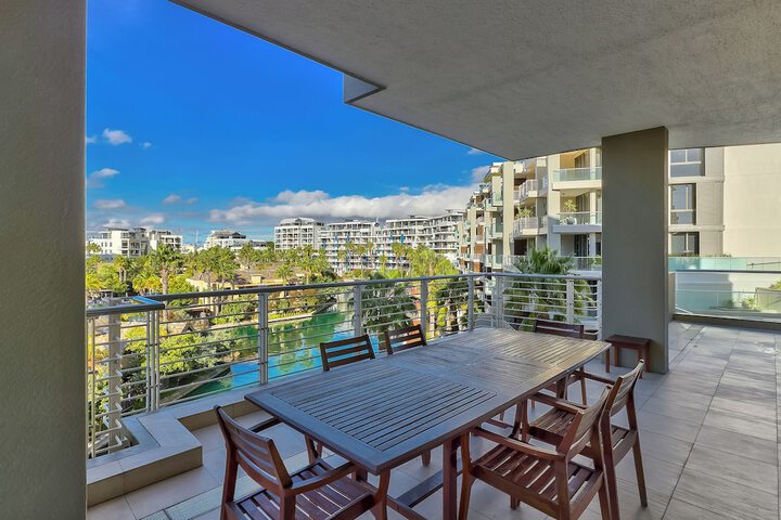 Terrace/Patio 82 of 111