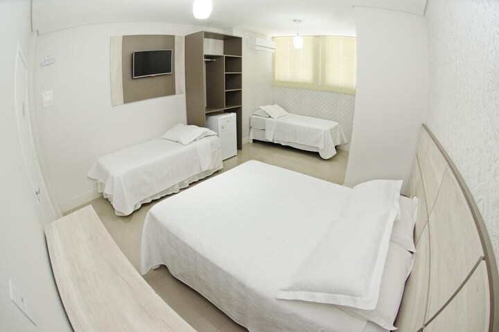 Room 8 of 53