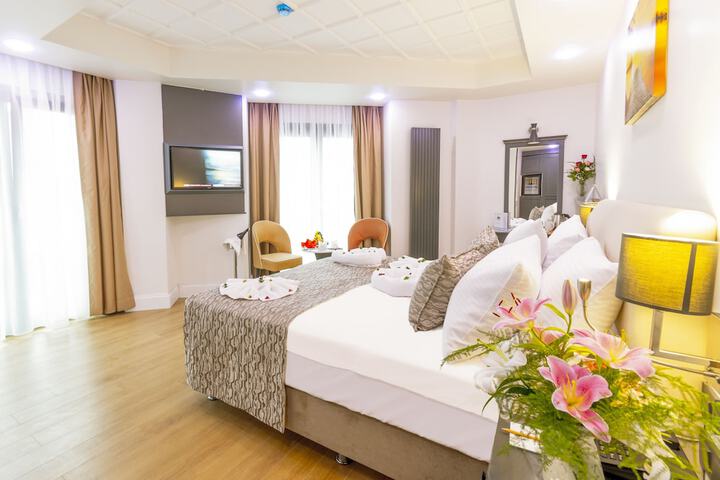 Room 20 of 68