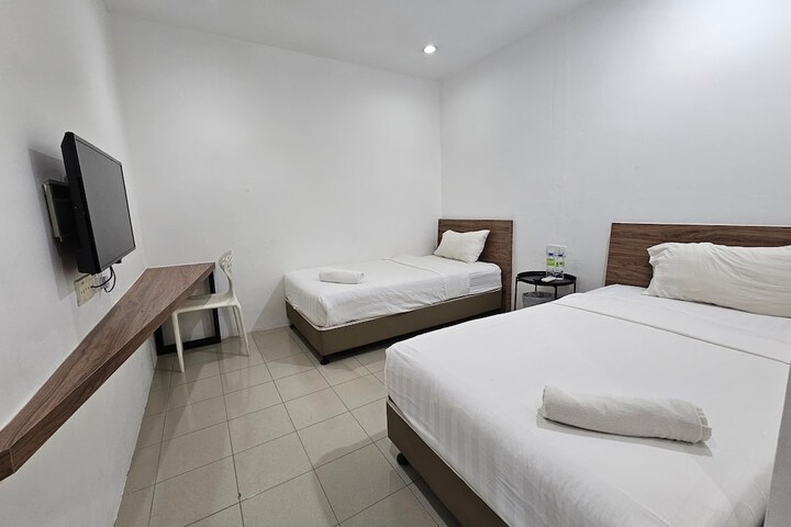 Room 20 of 31
