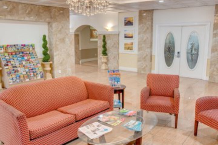 Hotel Interior 4 of 51