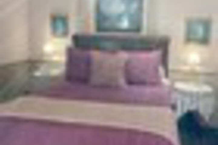 Room 29 of 123
