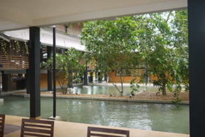 Hotel Interior 21 of 39