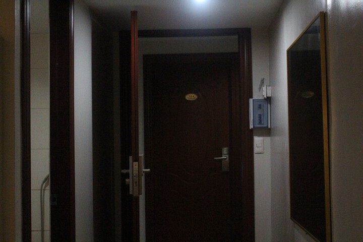 Hotel Interior 76 of 94