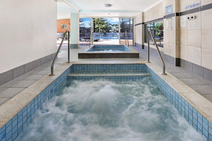 Spa 15 of 18