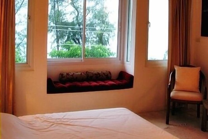 Room 19 of 54