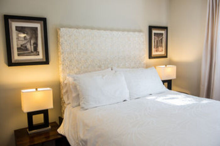 Room 25 of 101