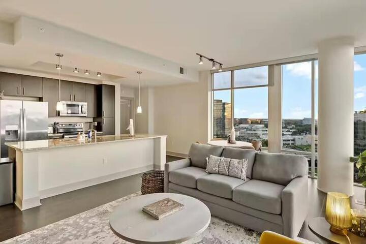 Photo of Capitol Suites - Tysons Corner