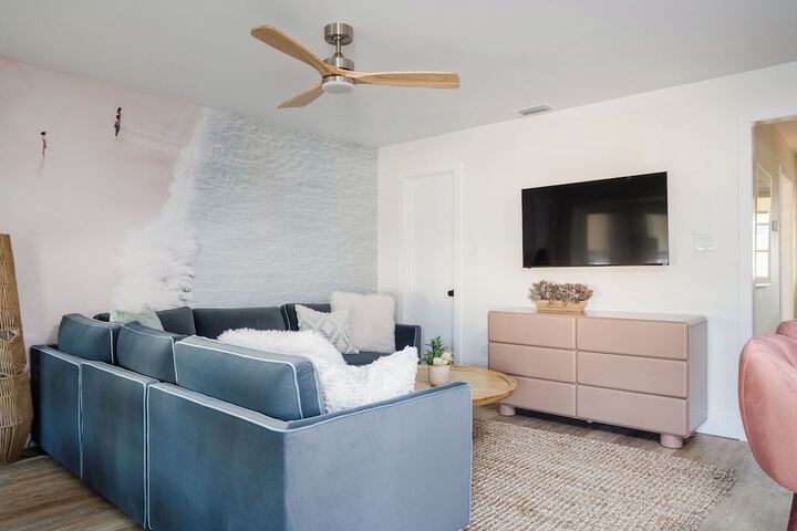 Room 75 of 118
