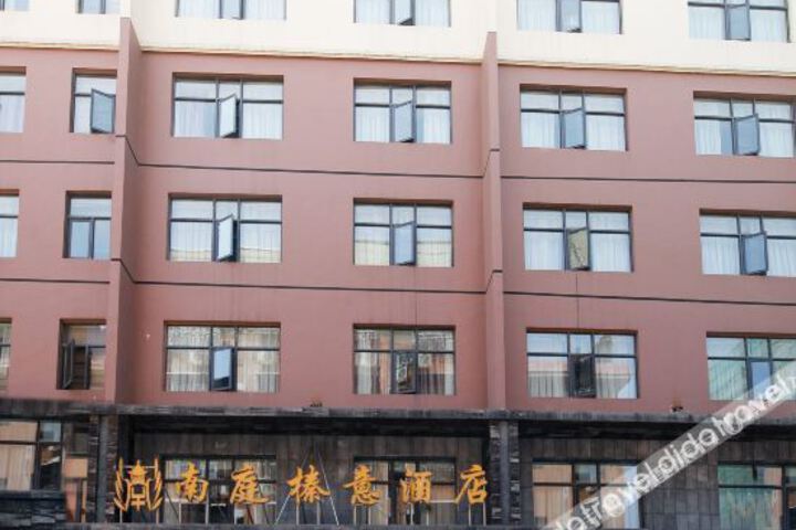 Hotel 5 of 38