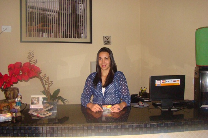 Hotel 2 of 35