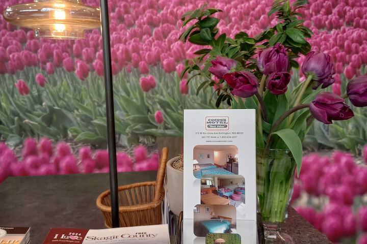 Hotel Interior 9 of 145