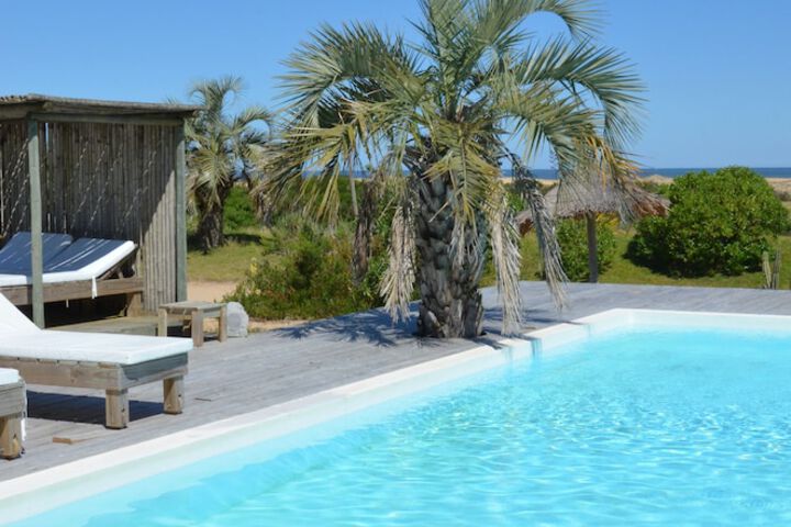 Pool 48 of 79