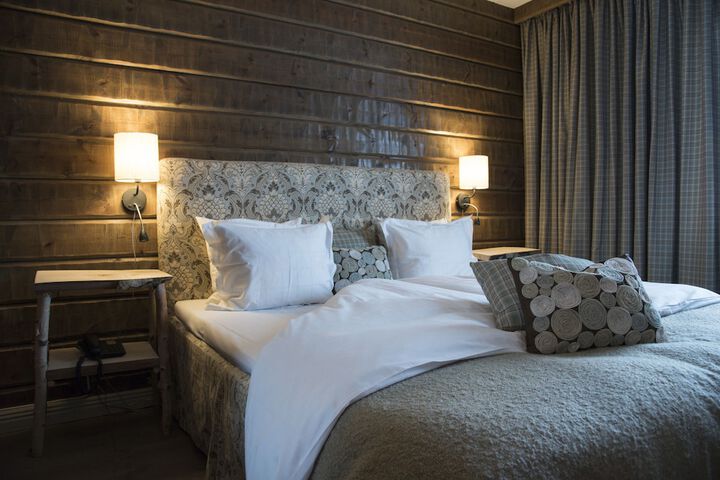 Room 42 of 105