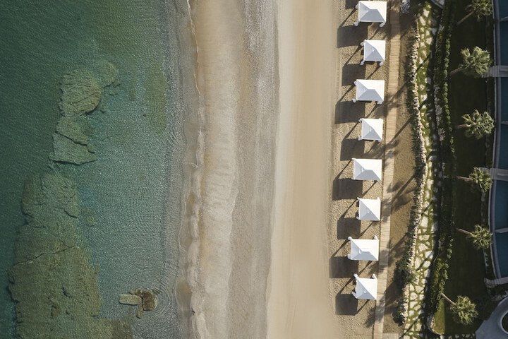 Beach 69 of 90